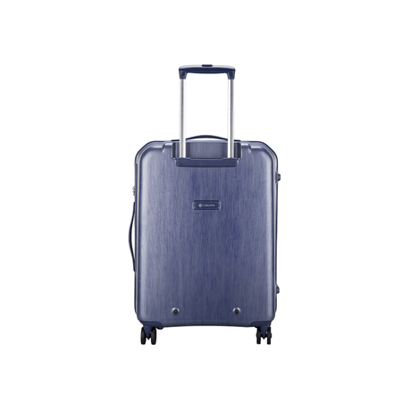 Carlton Fremont Rolling Luggage