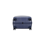 Carlton Fremont Rolling Luggage