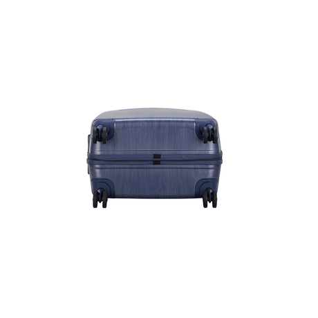 Carlton Fremont Rolling Luggage