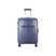 Carlton Fremont Rolling Luggage