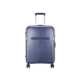 Carlton Fremont Rolling Luggage