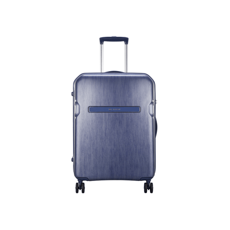 Carlton Fremont Rolling Luggage