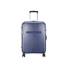 Carlton Fremont Rolling Luggage