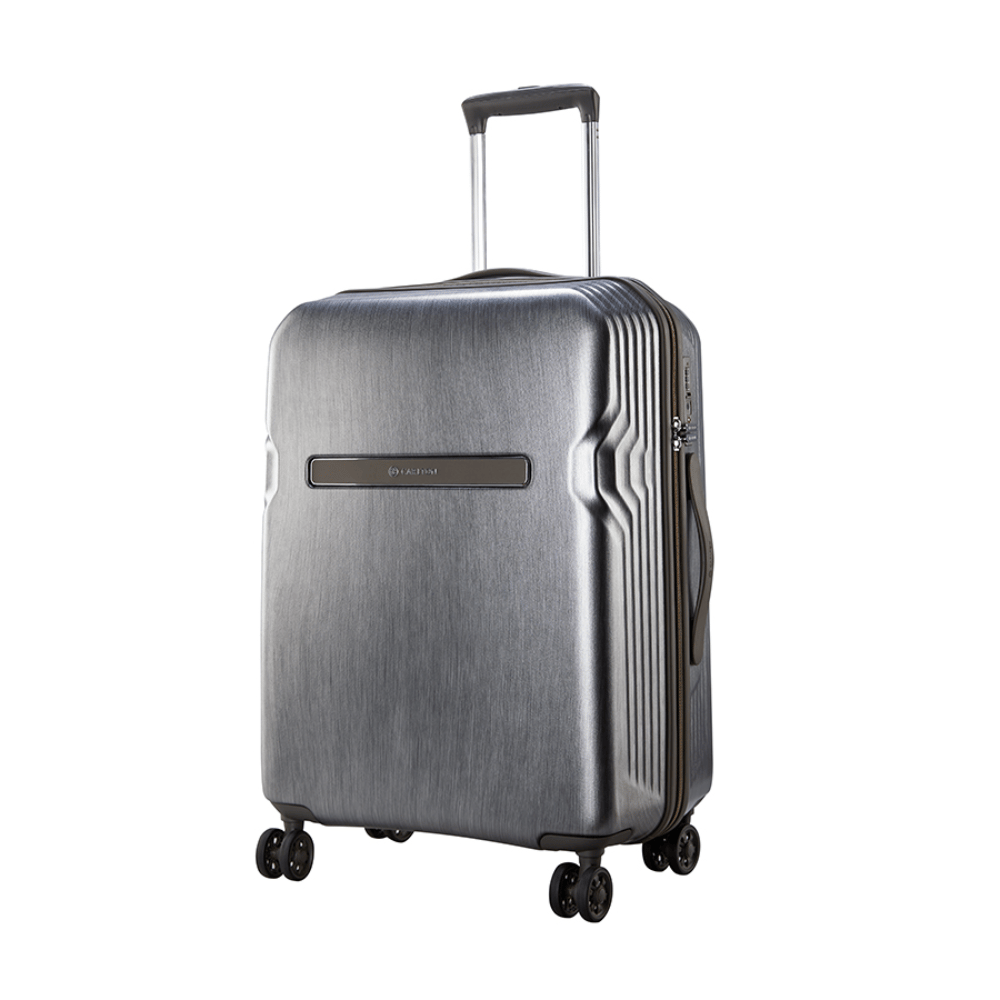 Carlton Fremont Rolling Luggage