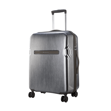 Carlton Fremont Rolling Luggage