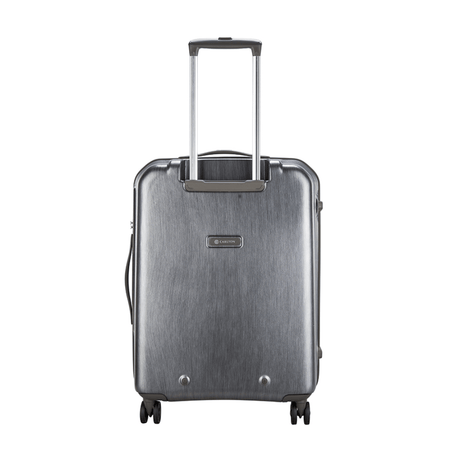Carlton Fremont Rolling Luggage