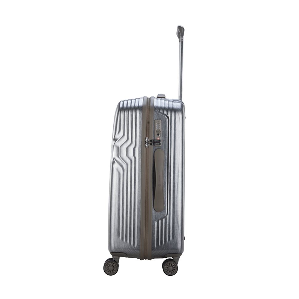 Carlton Fremont Rolling Luggage