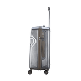 Carlton Fremont Rolling Luggage