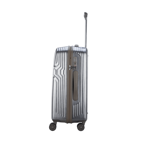 Carlton Fremont Rolling Luggage