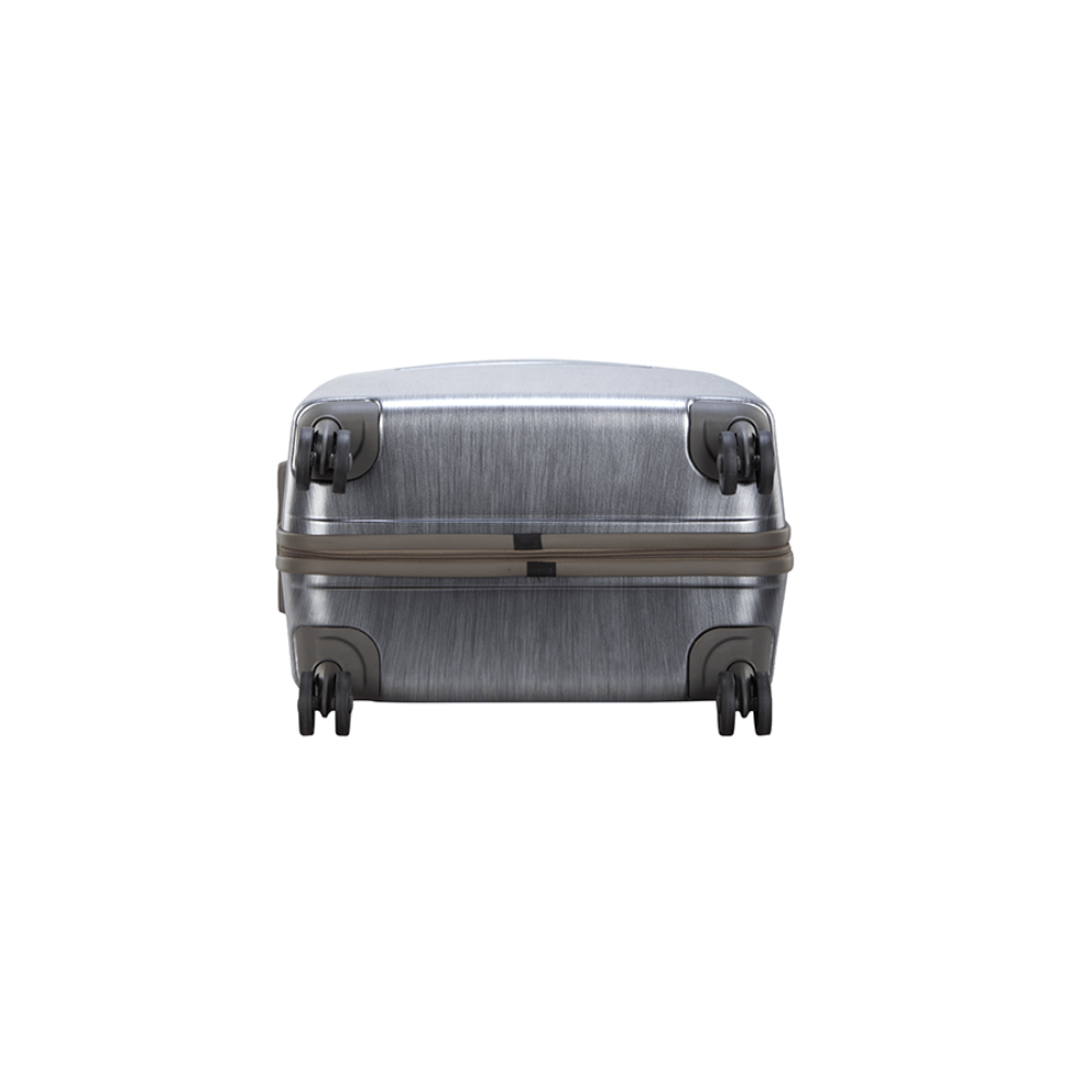 Carlton Fremont Rolling Luggage