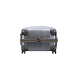 Carlton Fremont Rolling Luggage
