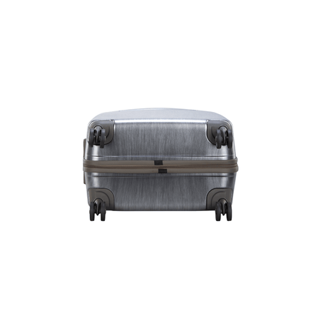Carlton Fremont Rolling Luggage