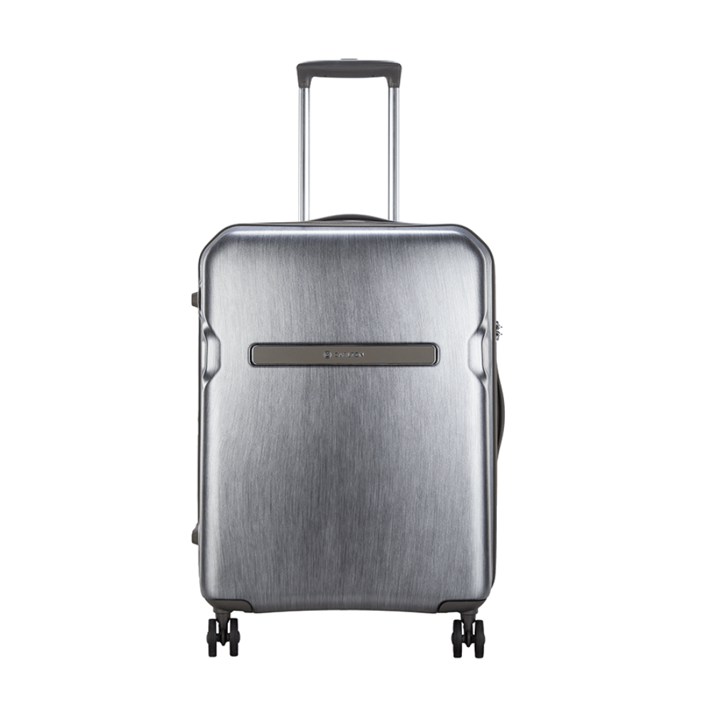 Carlton Fremont Rolling Luggage