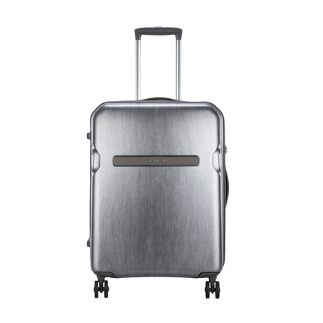 Carlton Fremont Rolling Luggage