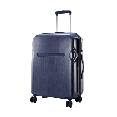 Carlton Fremont Rolling Luggage