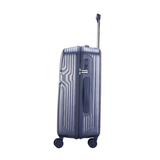 Carlton Fremont Rolling Luggage