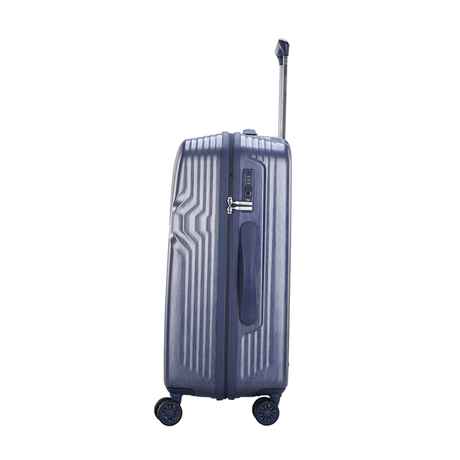 Carlton Fremont Rolling Luggage