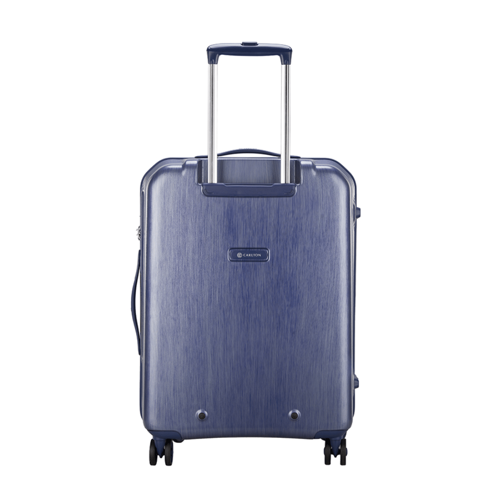 Carlton Fremont Rolling Luggage