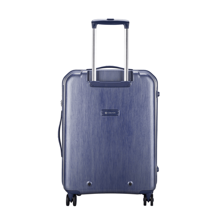 Carlton Fremont Rolling Luggage
