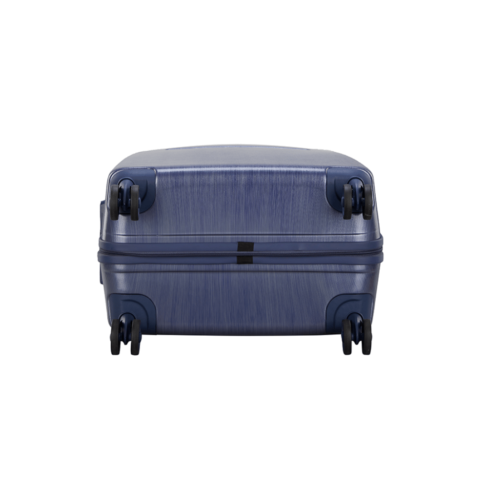 Carlton Fremont Rolling Luggage