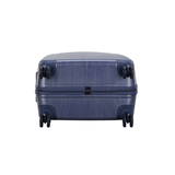 Carlton Fremont Rolling Luggage