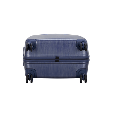 Carlton Fremont Rolling Luggage