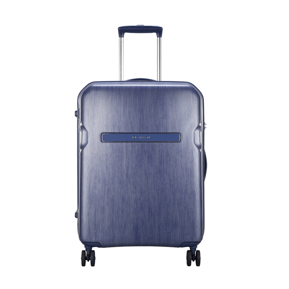 Carlton Fremont Rolling Luggage