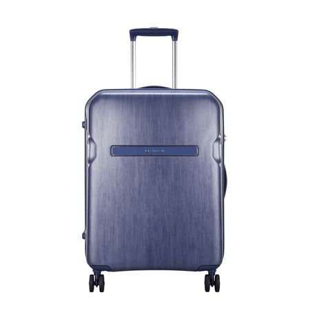 Carlton Fremont Rolling Luggage