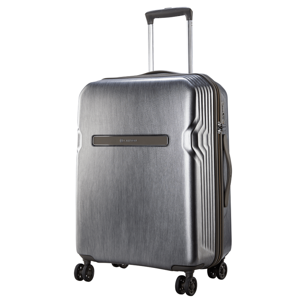 Carlton Fremont Rolling Luggage