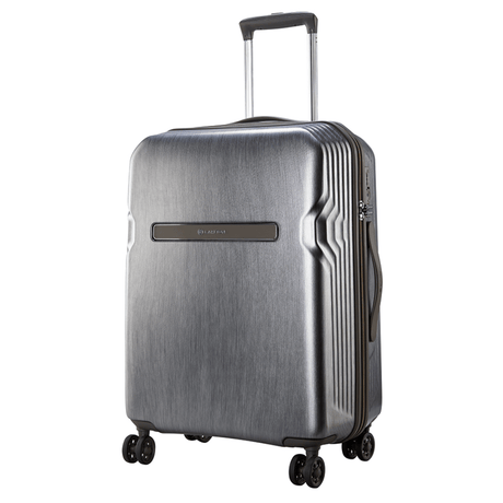 Carlton Fremont Rolling Luggage