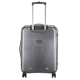 Carlton Fremont Rolling Luggage