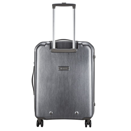 Carlton Fremont Rolling Luggage