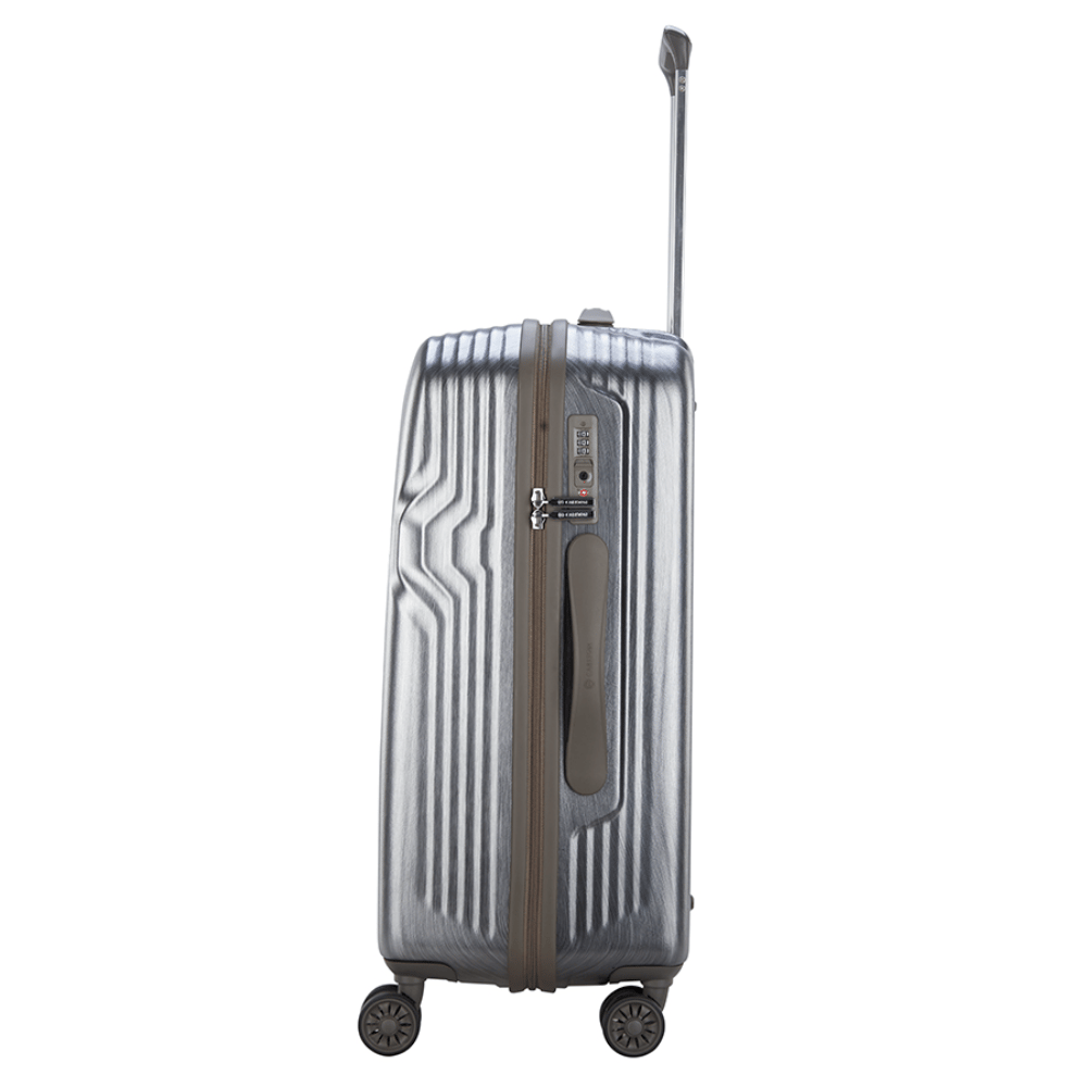 Carlton Fremont Rolling Luggage