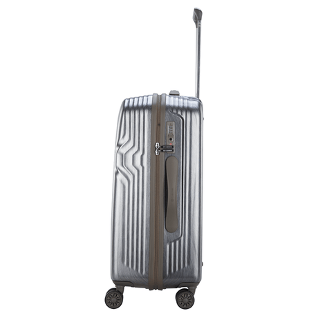 Carlton Fremont Rolling Luggage