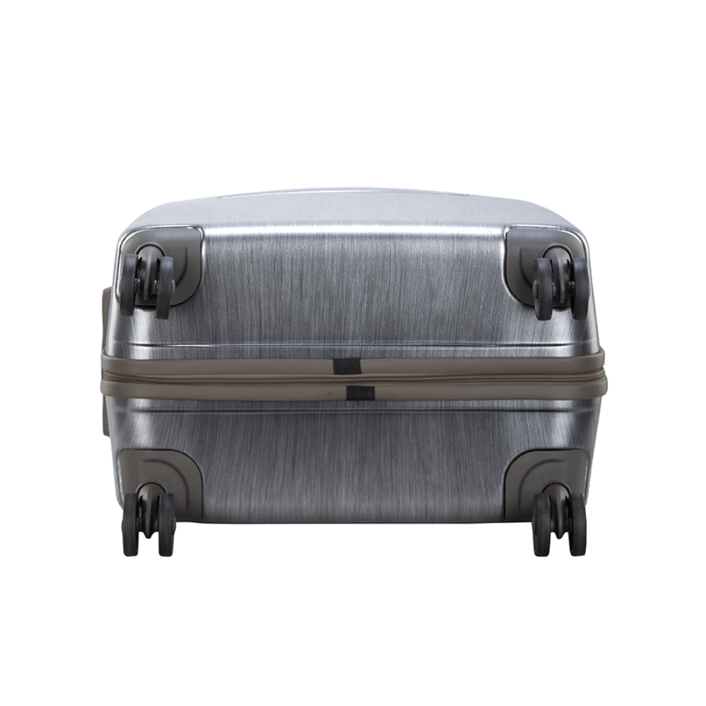 Carlton Fremont Rolling Luggage