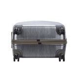 Carlton Fremont Rolling Luggage