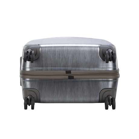 Carlton Fremont Rolling Luggage