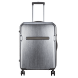 Carlton Fremont Rolling Luggage