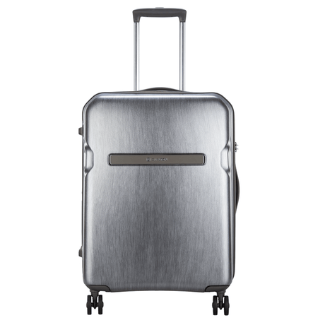 Carlton Fremont Rolling Luggage