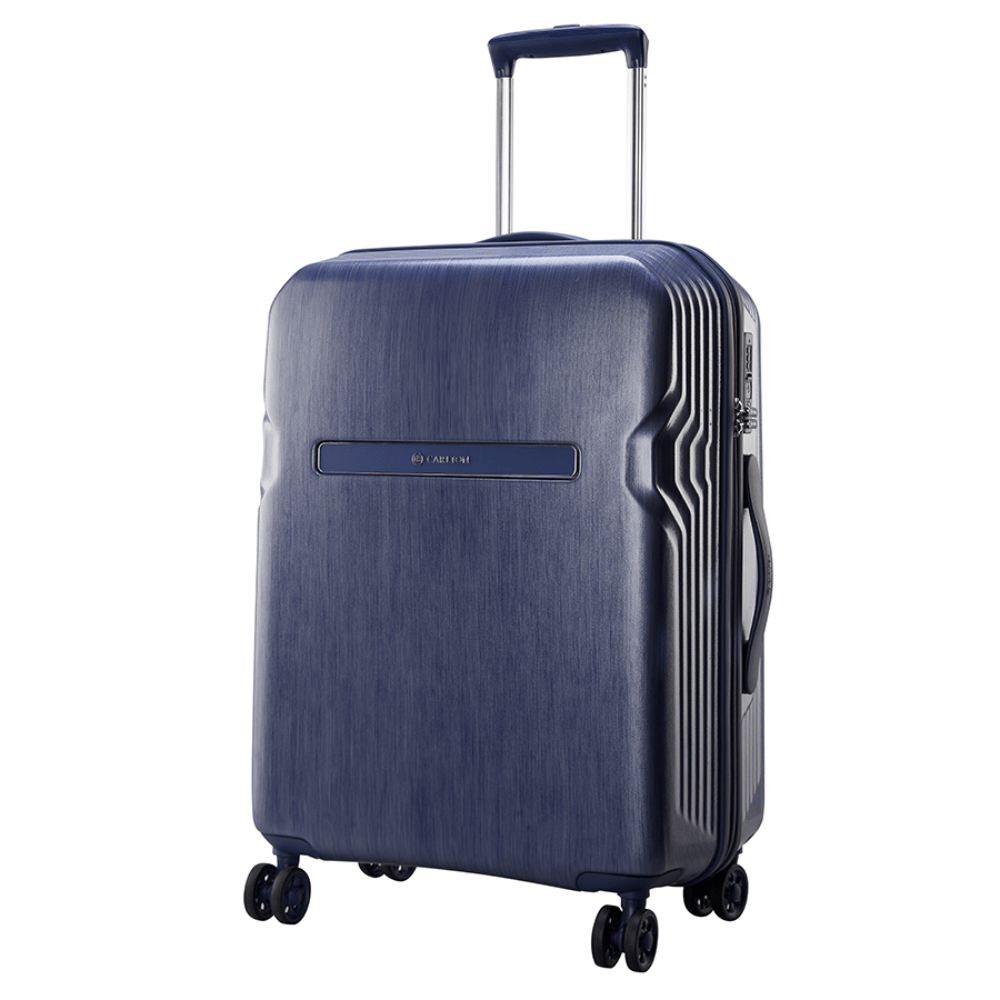 Carlton Fremont Rolling Luggage