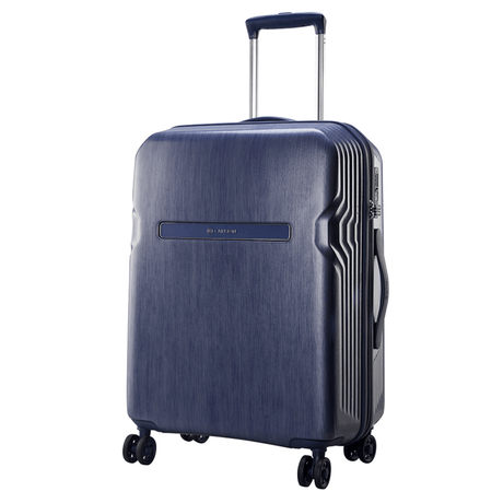 Carlton Fremont Rolling Luggage