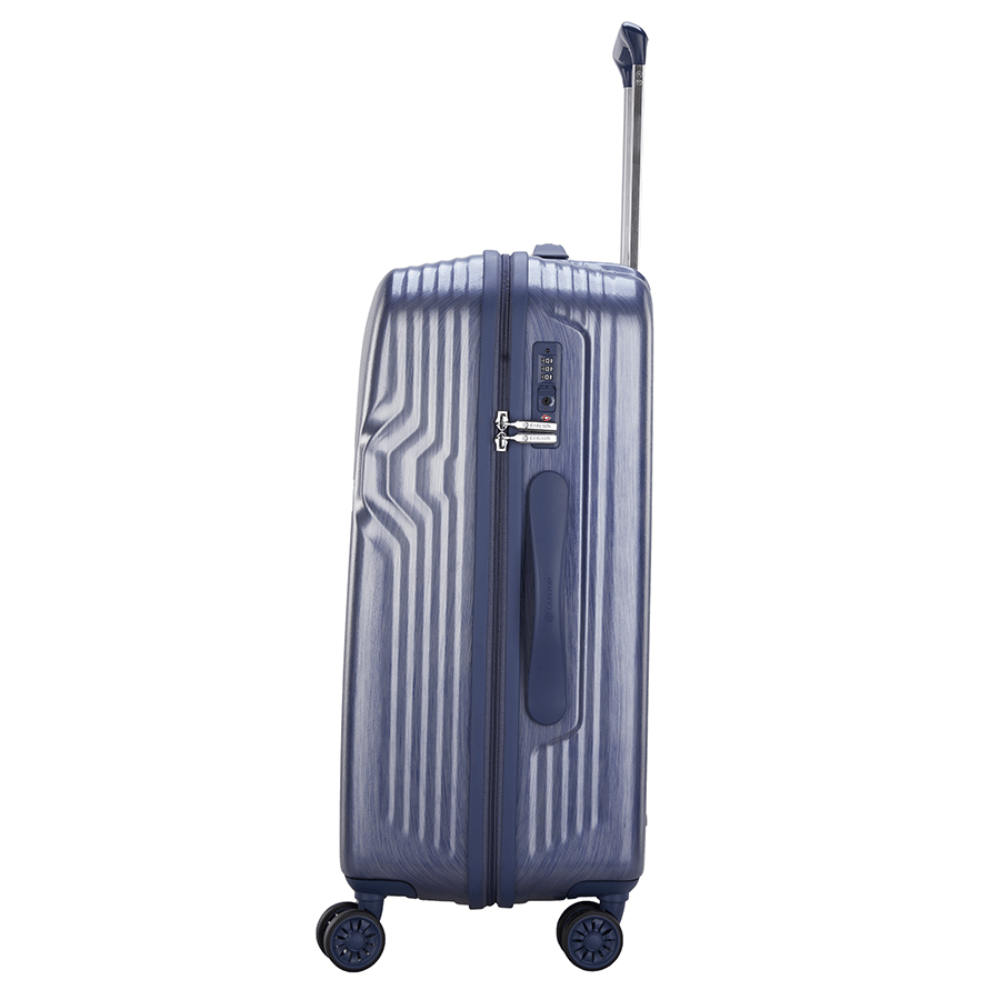 Carlton Fremont Rolling Luggage
