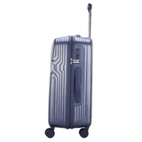 Carlton Fremont Rolling Luggage