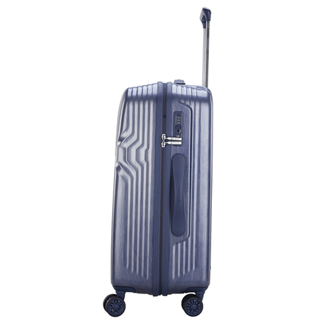 Carlton Fremont Rolling Luggage