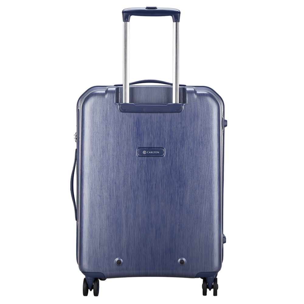 Carlton Fremont Rolling Luggage