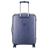 Carlton Fremont Rolling Luggage