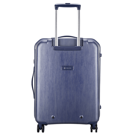 Carlton Fremont Rolling Luggage