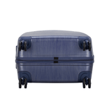 Carlton Fremont Rolling Luggage