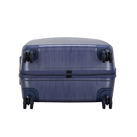 Carlton Fremont Rolling Luggage