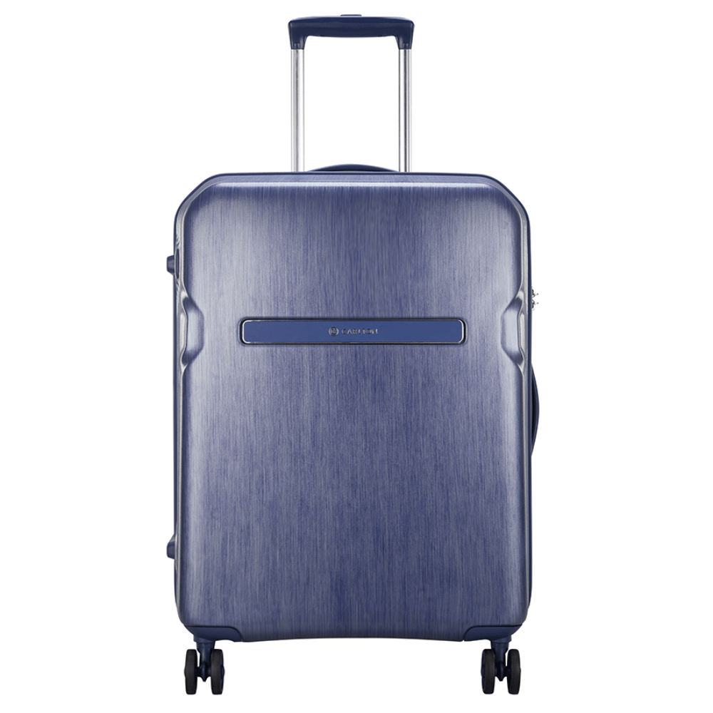 Carlton Fremont Rolling Luggage